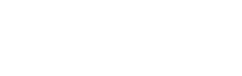 新协力